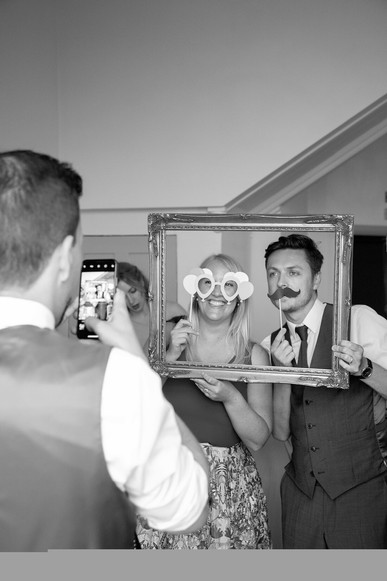 Picture Frame