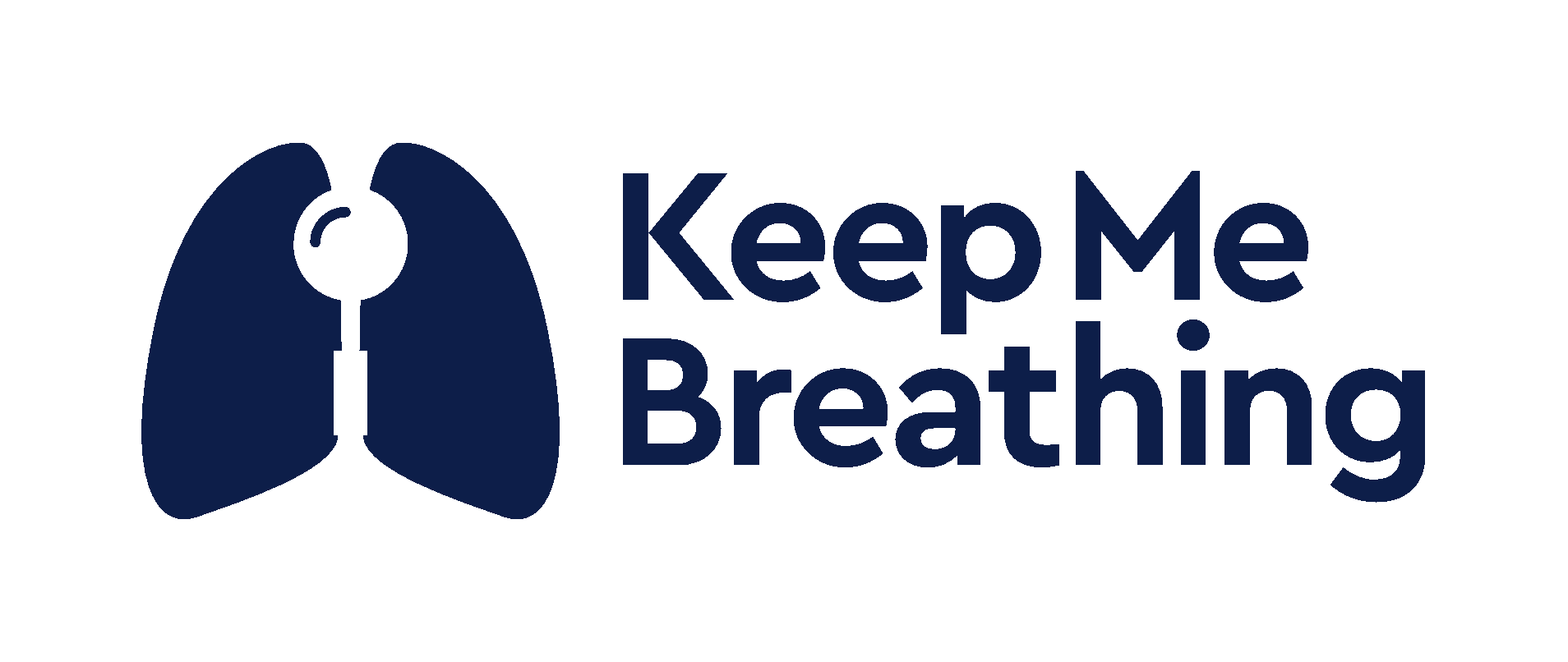 Dark Blue KMB Logo RGB.gif