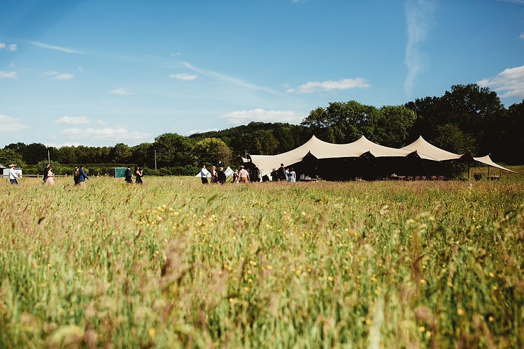stretch tent 1.jpeg