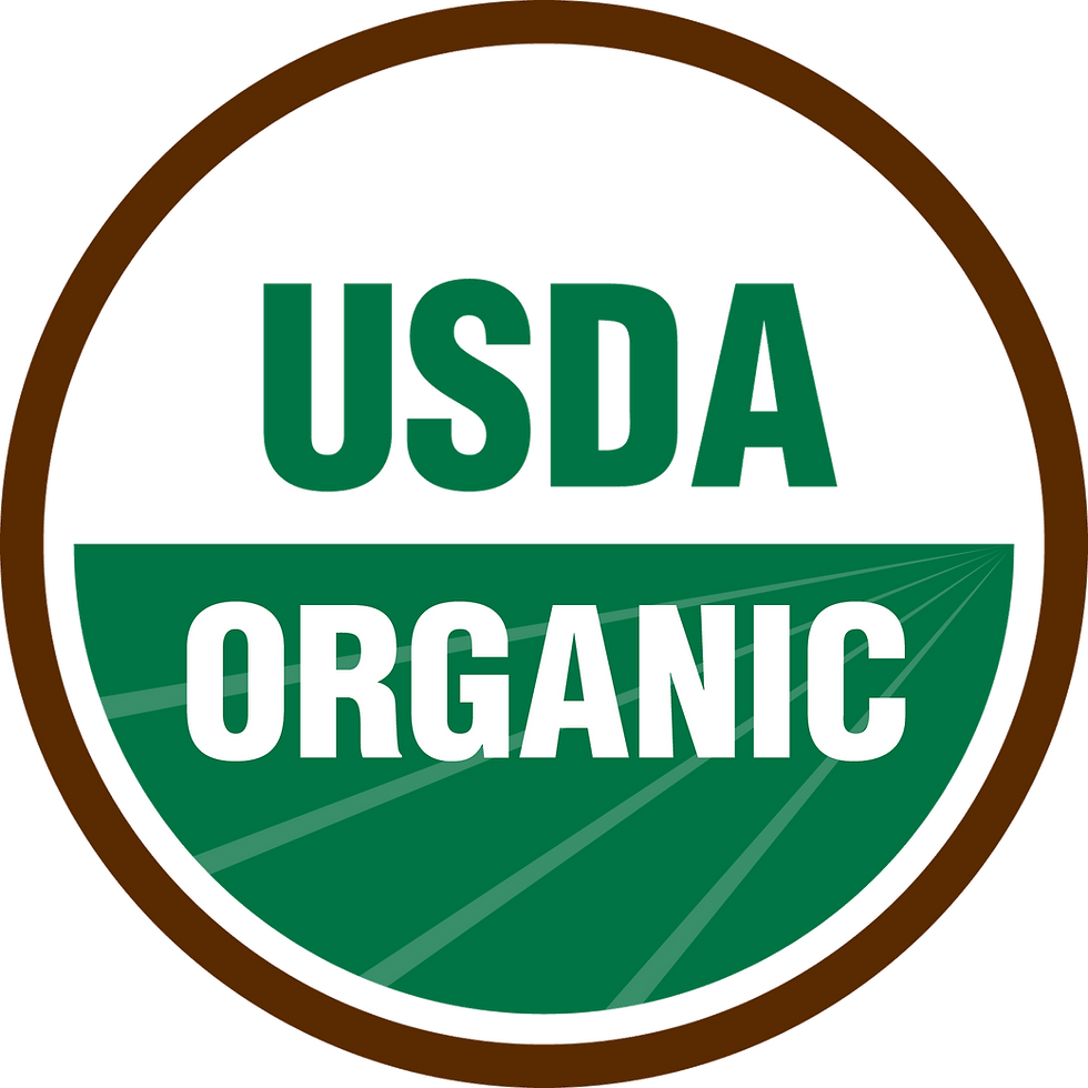 logo-usda-organic
