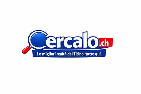 cercalo.ch logo.PNG