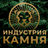 100x100.gif
