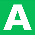 ree