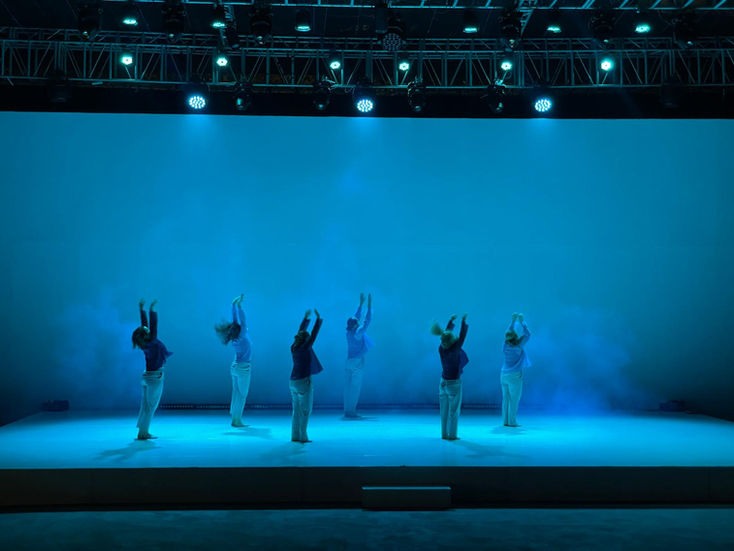 73ef9834-16f7-476e-aede-873955346553