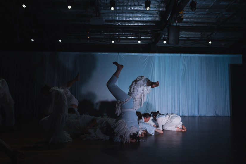 AYDF - YellowWheel - Kyall Shanks - Ausdance-273