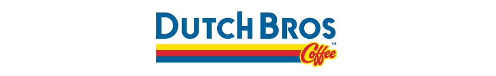 Logo_Dutch_Bros_Coffee_Logo.jpg