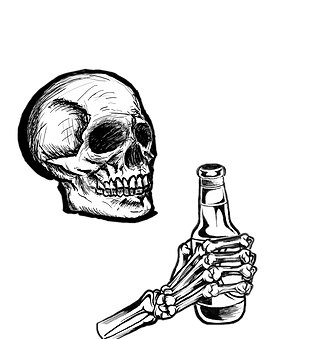 Beer Skull_ALPHA.png