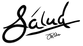 Salud.png