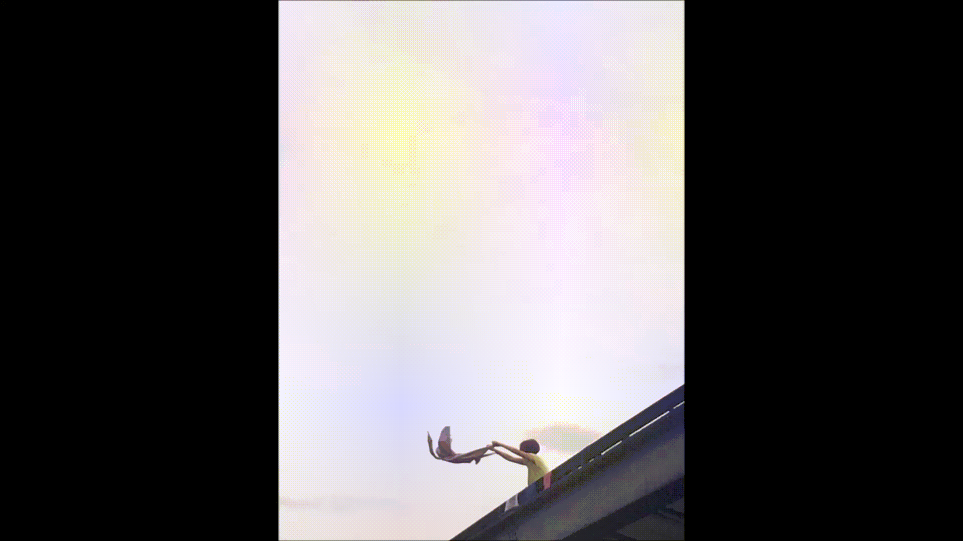 acessodesacadasgifs.gif