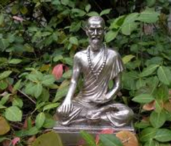 Dr Jivaka Kumar Baccha