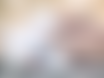 How Analytics Helps Businesses Make Better Decisions Faster