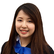 expert in descriptive analytics and predictive analytics