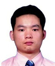 Woon%2520Kun%2520Khim_edited_edited.jpg