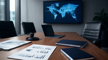 Regulatory Update - BMA