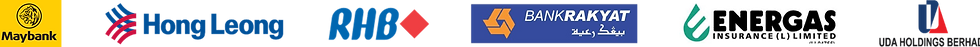 Picture9.png