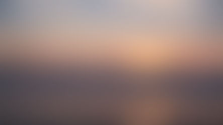 Wind Turbine Landscape