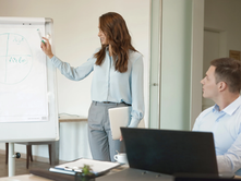 How Analytics Helps Businesses Improve Profitability and Efficiency