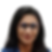 Profile Picture.png