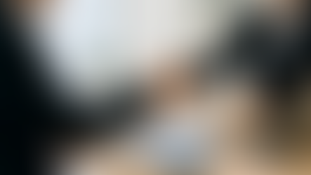 Cayman Adds 32 New Insurer Licenses in 2025 Through the Third Quarter