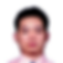 Profile Picture.png