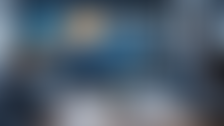 Regulators Race as AI Rewrites Risk