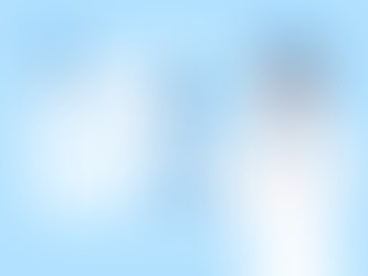 Real-Time Data Drives Smarter Decisions in Medical Insurance