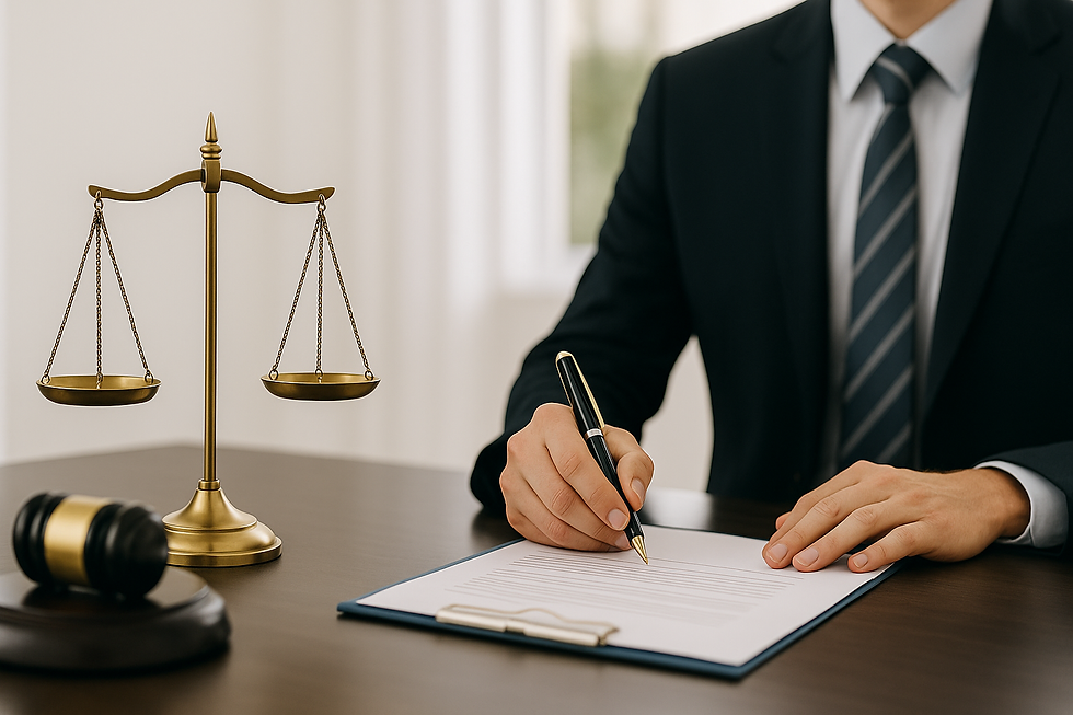 Covers Vermont's enactment of updates to its captive insurance laws, aiming to strengthen regulations and maintain global leadership.