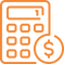 calculator (2).png