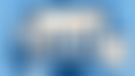 Asia Insurance Product Trends: November 2025