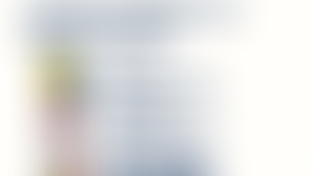 competitive benchmarking in malaysia