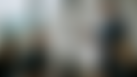 Cayman Reaffirms Position as Premier Hub for Captive Insurance