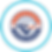 Picture3.png