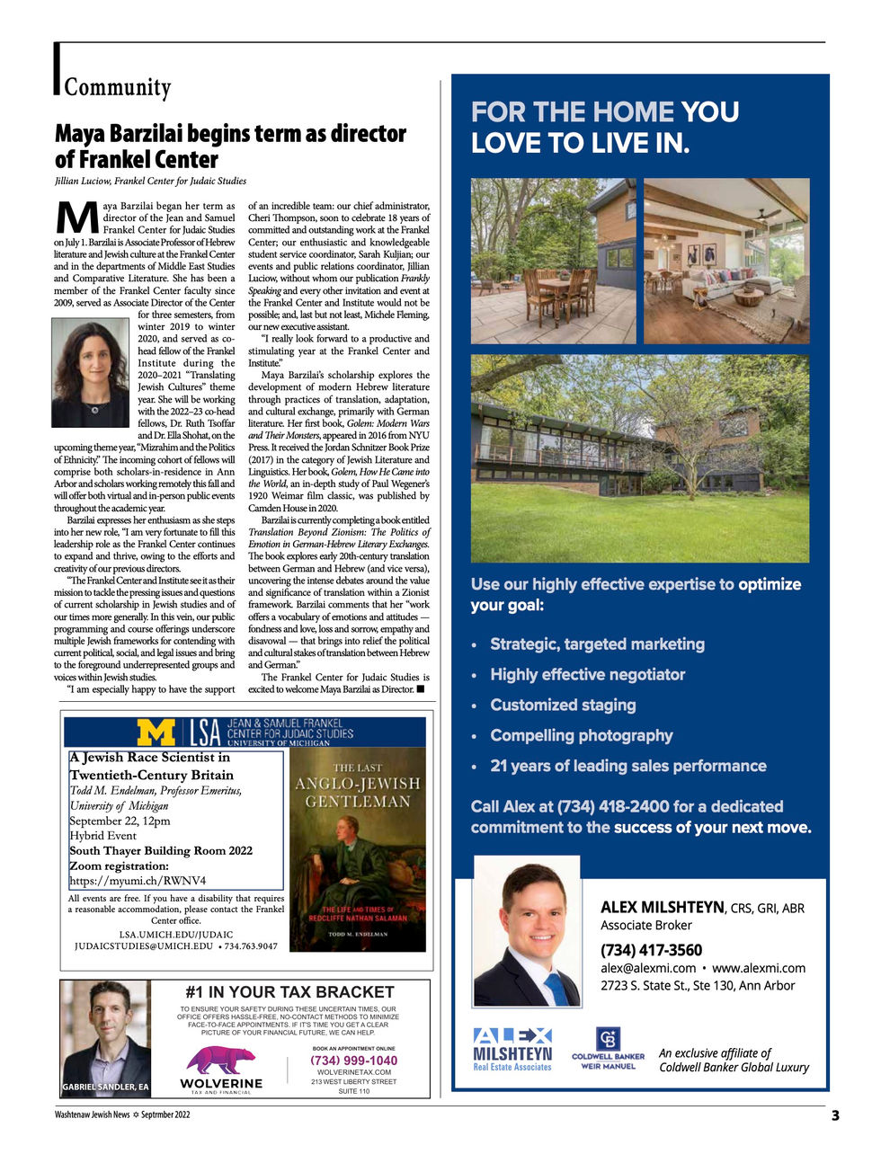 WJN-09-22-web
