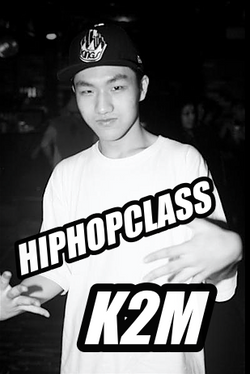 K2M