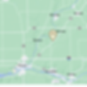 ClinicLocation-01-01.png