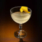 Corpse Reviver no. 2