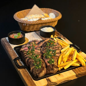 Tábua de Carne