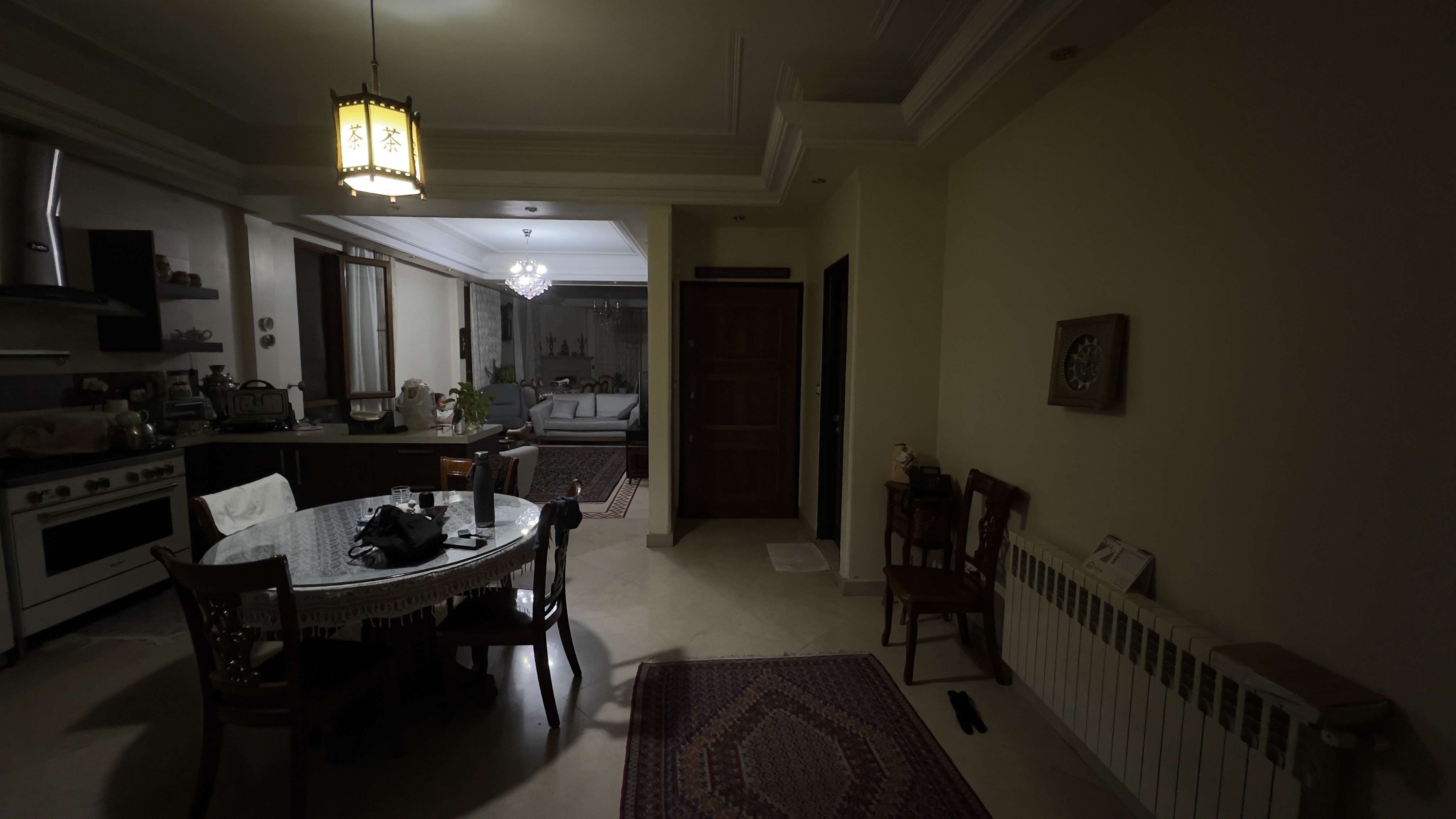 a placeholder image.