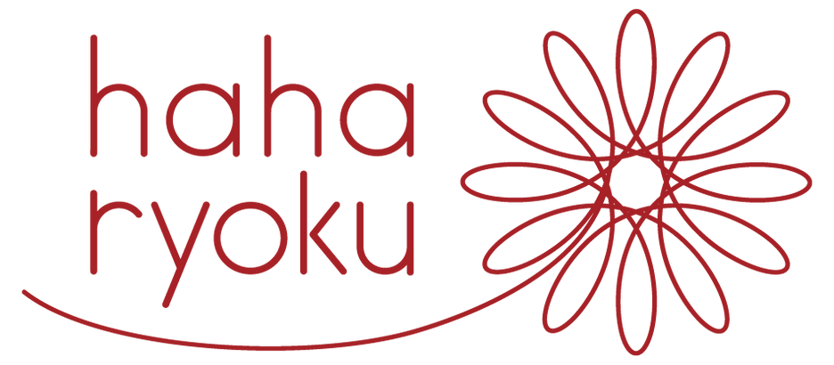 賛助会員様ご紹介：​​​（株）中野　中野新聞舗