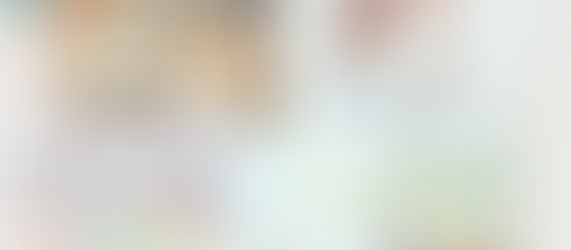 5/9(火) 0歳ママのための産後ケア【きまぐれダイニング】麹のチカラで元気いっぱいごはん!