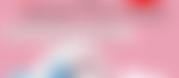 9/20InstagramLIVE「みやママとも-miyama-」