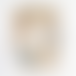 7/14(月)　CLEANUPDAY2025