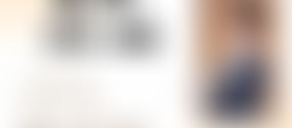 9/13家族をチームにするための 家シゴト見直し講座(mamacollege公開講座)