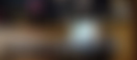 【報告】朝霧JAMアフタートークイベントに登壇しました