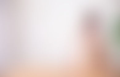 【受付終了】やってみたかった講座、開催しませんか？TRYDAY挑戦ママ募集中