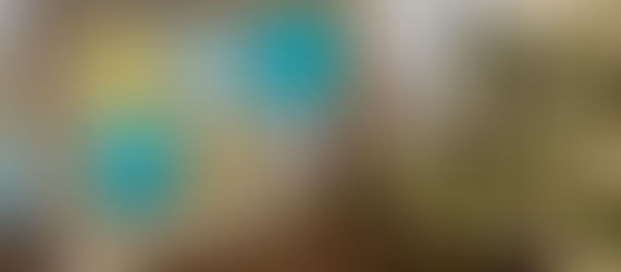 キャンセル待ち!12/16 ステンドグラスパネル作り