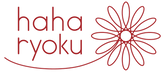 logo0706 (2).png