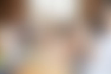 静岡新聞「こちら女性編集室」に掲載されました