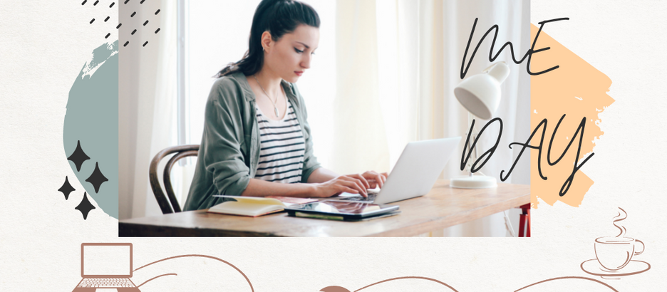 【オンライン】9/8FORMEDAY開催します