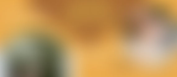 10 /29 PLAYDAY開催します♪